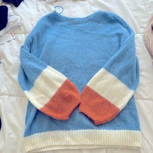 Nine West sweater